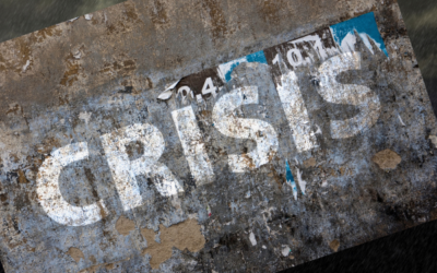 Safe Passage for Afghani women human rights defenders