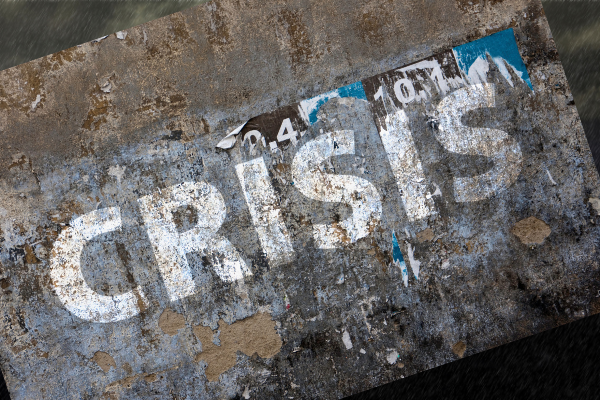 Safe Passage for Afghani women human rights defenders