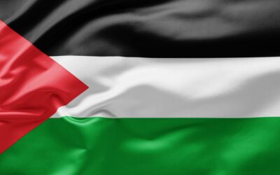 WILPF welcomes Australia’s commitment to recognise the State of Palestine at the UN General Assembly in September