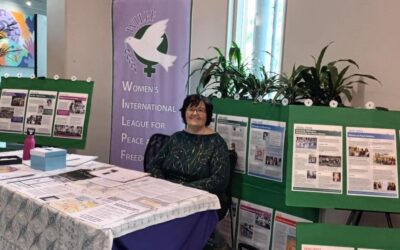 South Australians ‘get raukus about AUKUS’