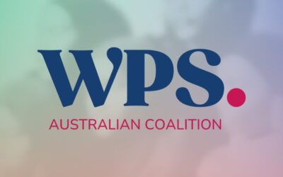 Open Statement: Genocide in Gaza and the Collapse of the Women, Peace & Security Agenda