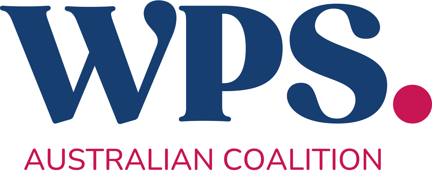 WPS_RGB
